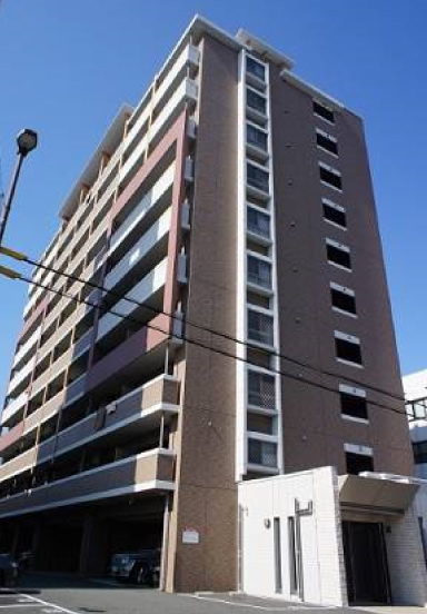 アイ・セレブ博多南