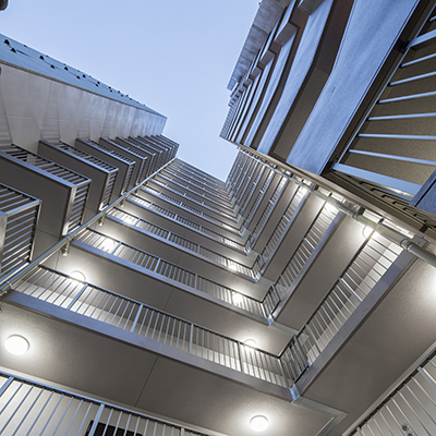 会社概要・アクセス