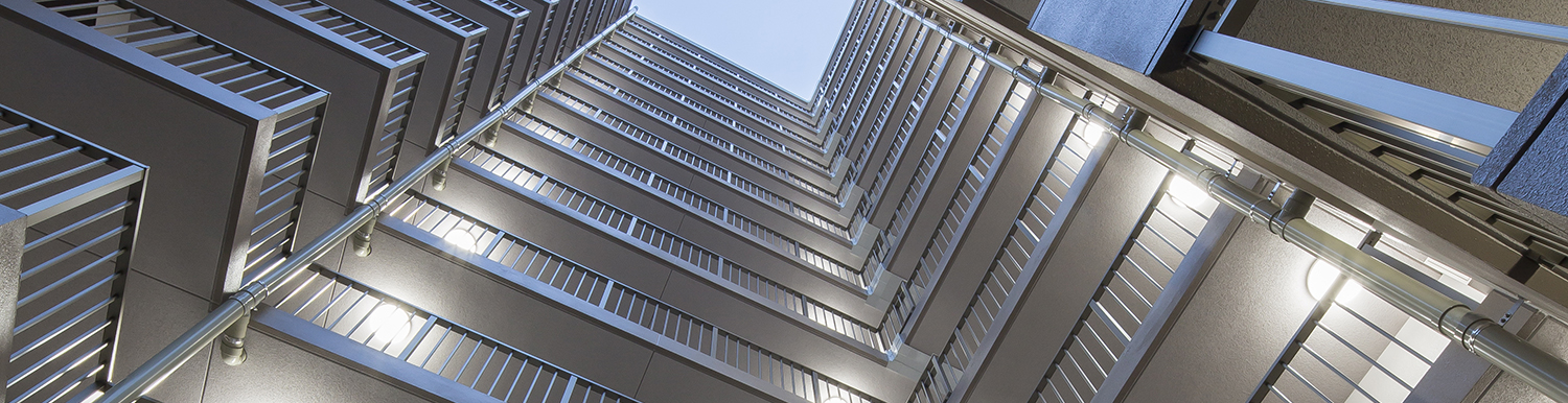 会社概要・アクセス