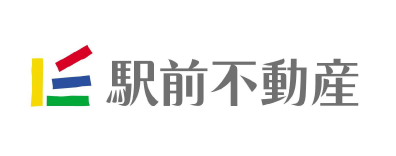 駅前不動産