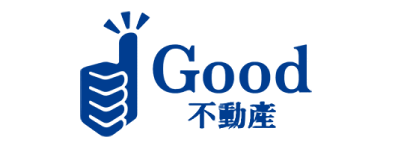 Good不動産