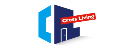 クロスリビング株式会社