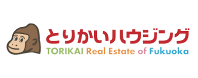 鳥飼ハウジング株式会社