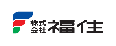 株式会社福住
