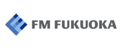 FM FUKUOKA