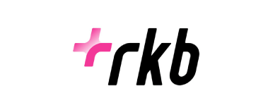 RKB