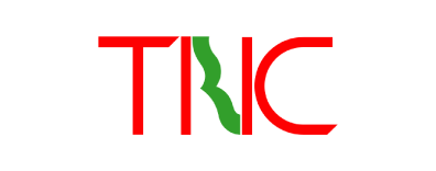 TNC