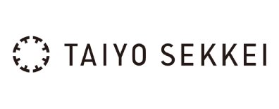 株式会社太陽設計