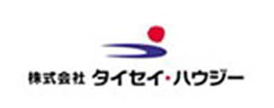 株式会社タイセイ・ハウジー