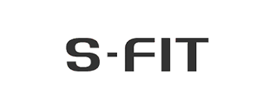 s-fit
