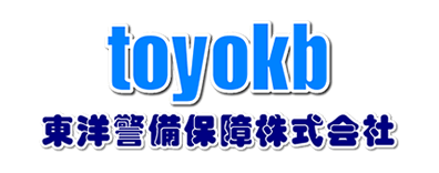 東洋警備保障株式会社