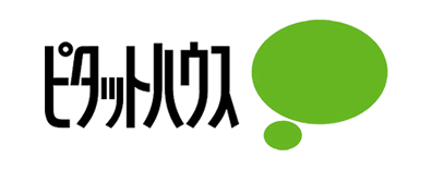 ピタットハウス