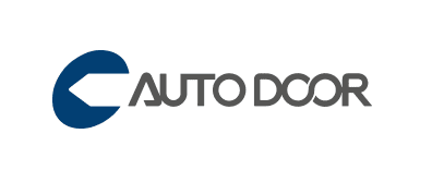 AUTODOOR