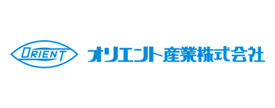 オリエント産業株式会社