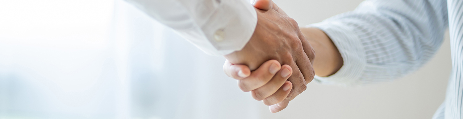 オーナー様の声