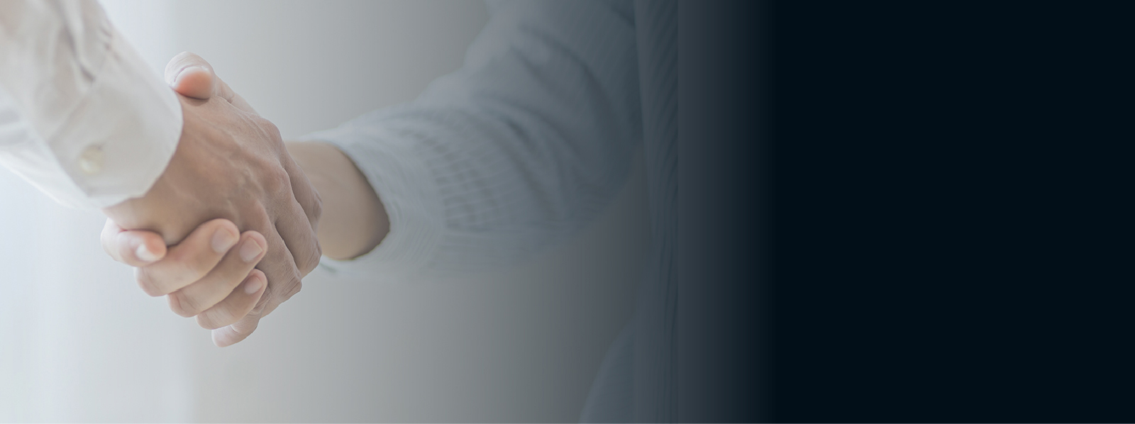 オーナー様の声